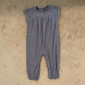 GAP Romper
